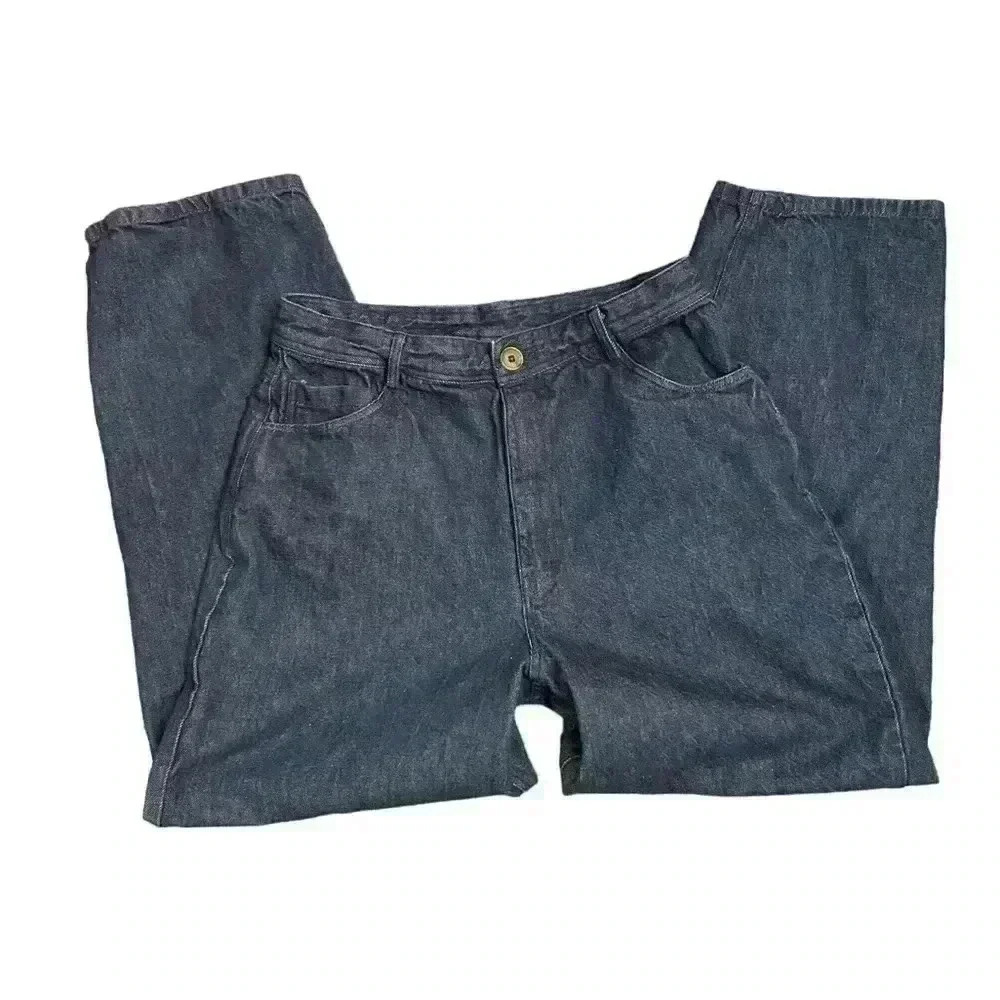 LAUDE THE LABEL Jeans - Picture 5 of 7